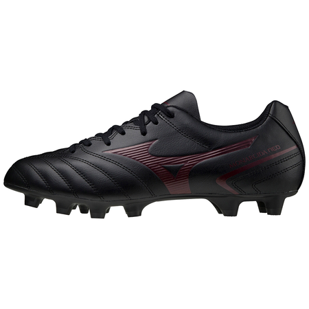 Monarcida II Select