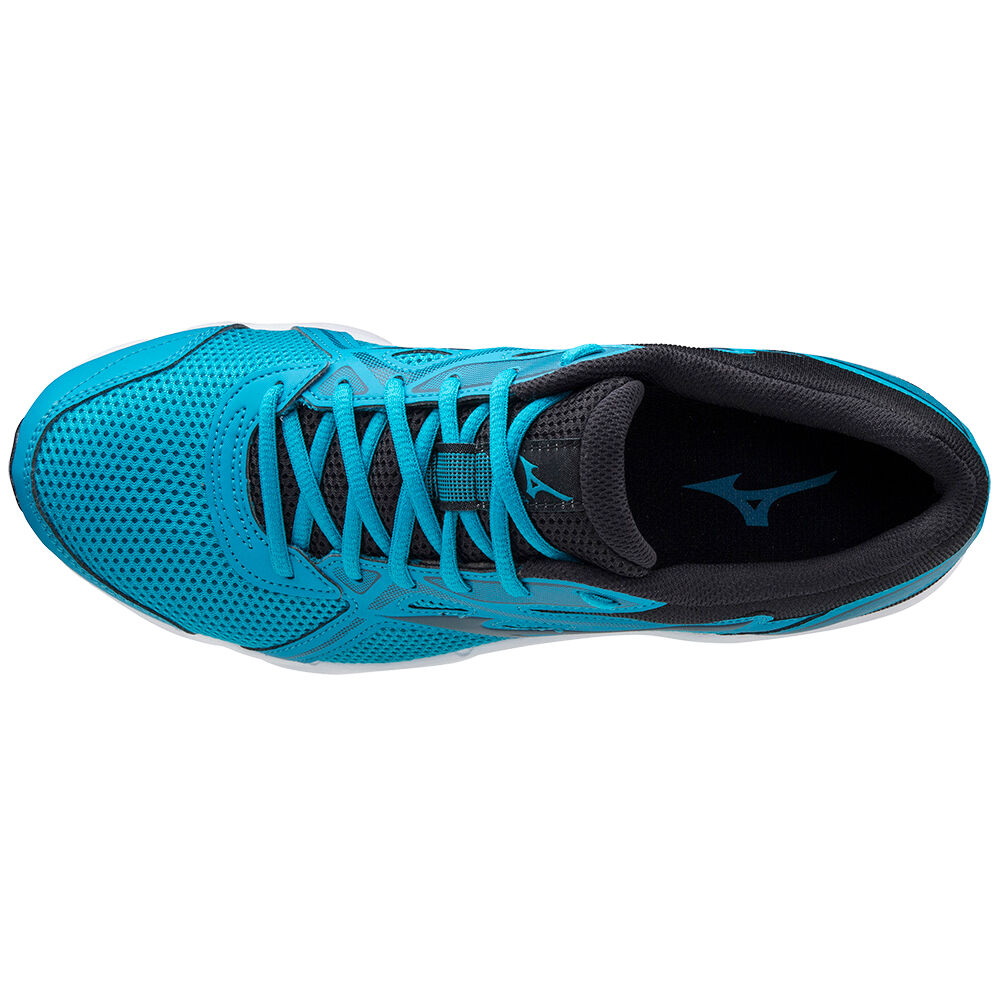 Mizuno Spark 5 Training Mizuno UK