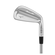 Mizuno Mizuno Pro S-3 SPX6.0