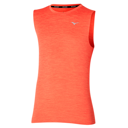Impulse Core Sleeveless