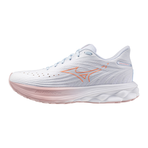 WAVE SKYRISE 6