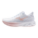 Mizuno WAVE SKYRISE 6 Nantucket Breeze/Striking Coral/Bleached Mauve