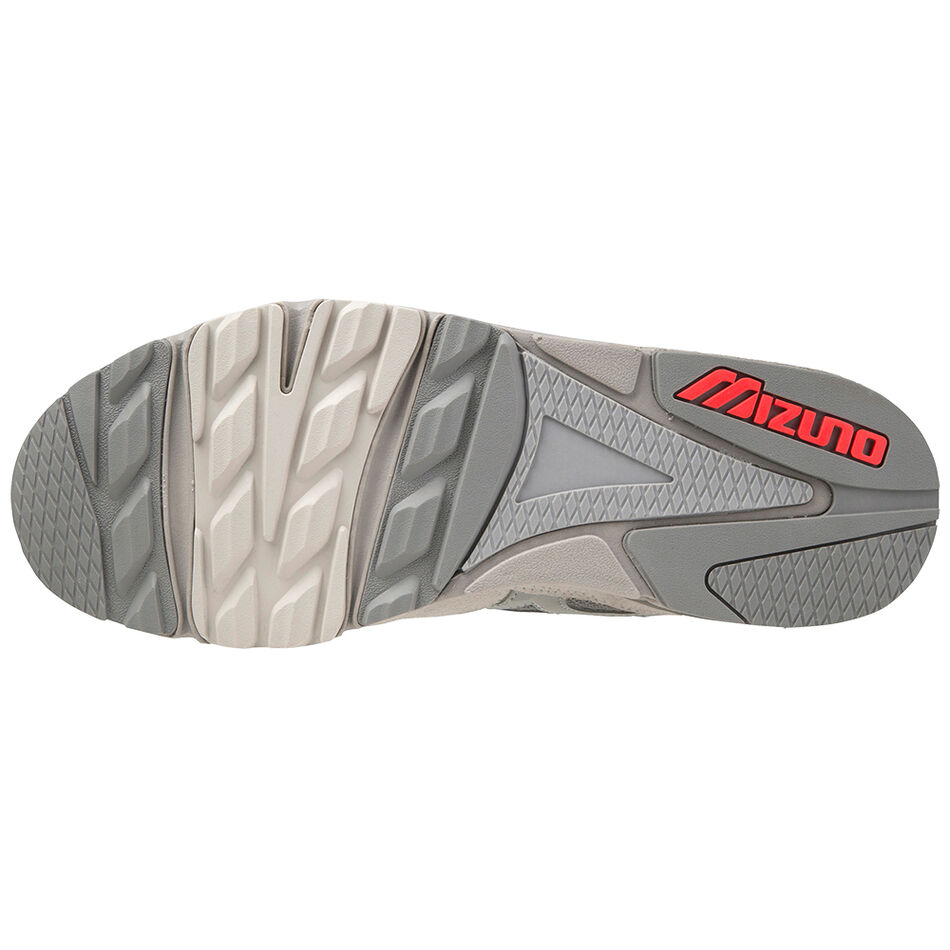 Mizuno Sky Medal S FrostG/VaporB/IgnitionR