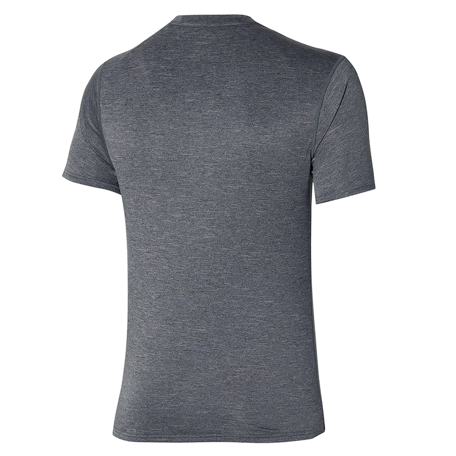Mizuno Core RB Tee Magnet