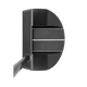 B5