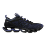 Mizuno WAVE PROPHECY 13.2 Royal Blue/insignia Blue/black