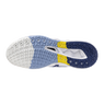 Mizuno WAVE LUMINOUS 3 White/BellwetherBlue/BelAirBlu