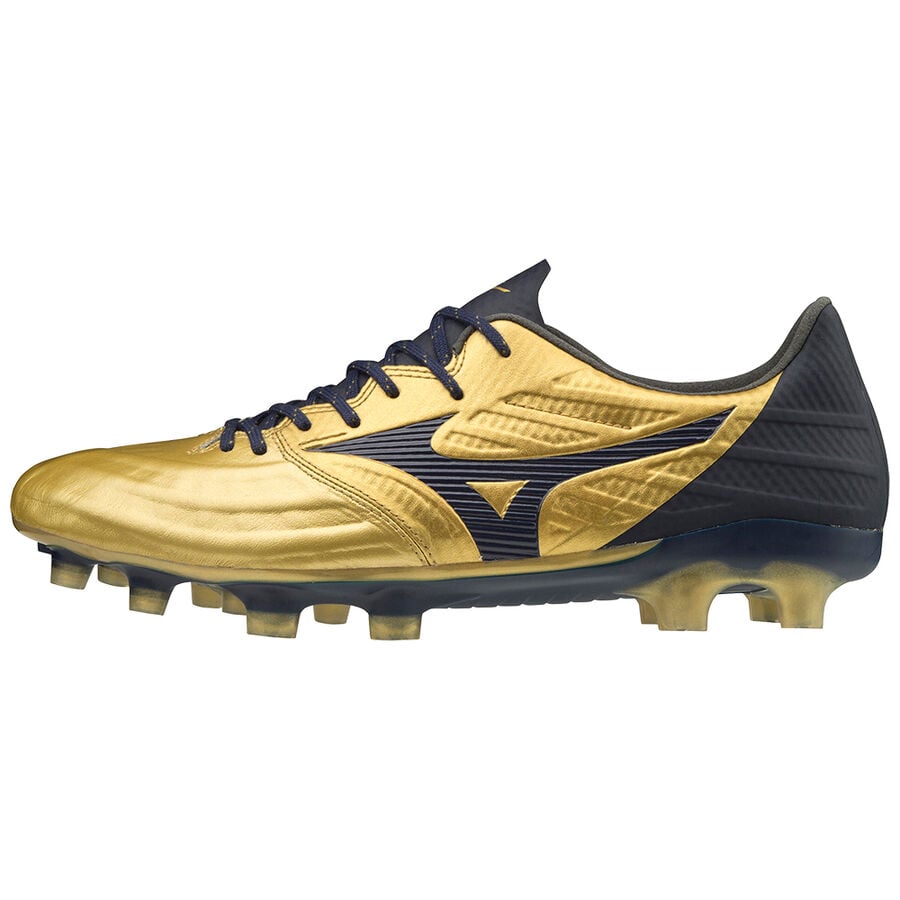 Mizuno Rebula 3 Elite