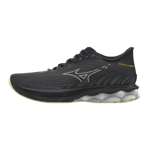 WAVE SKYRISE 6