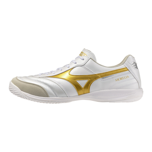 MORELIA SALA ELITE IN