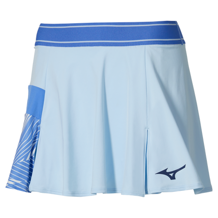 Stargazer Flying skirt(W)