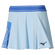 Mizuno Stargazer Flying skirt(W) Ice Water