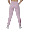 Mizuno Athletic Sweat Pant K2GD220165
