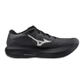 Mizuno HYPERWARP PURE Vulcan/white/moonlit Ocean