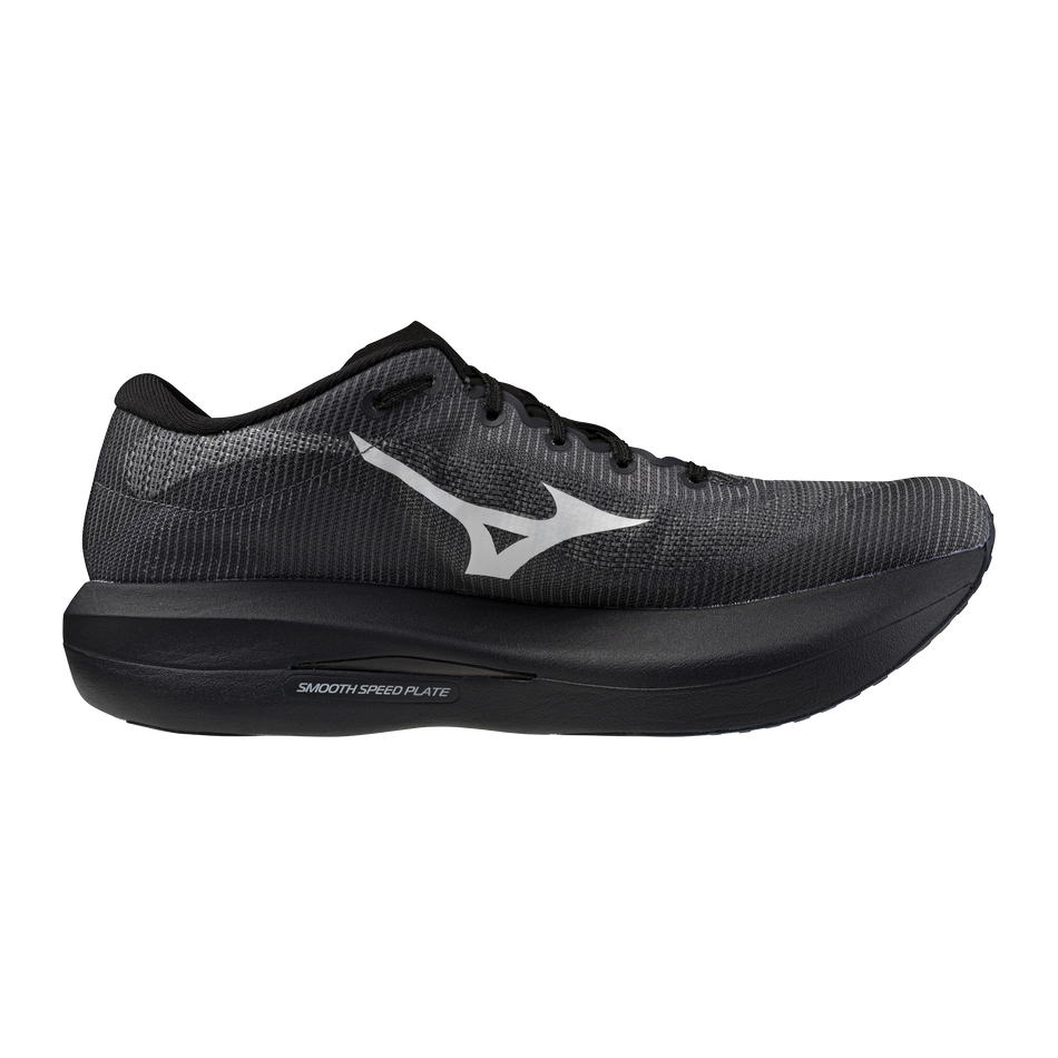 Mizuno HYPERWARP PURE Vulcan/white/moonlit Ocean