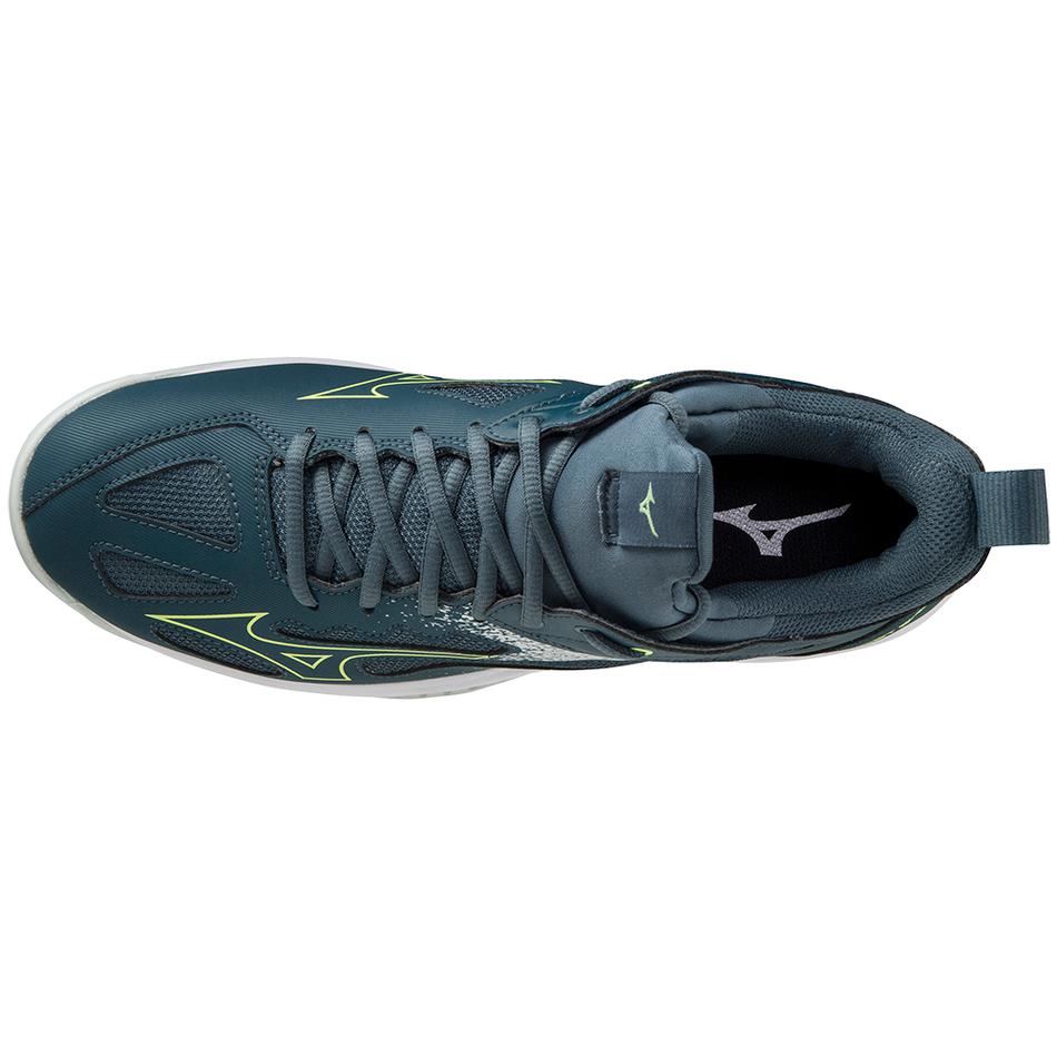 Mizuno Ghost Shadow X1GA218038