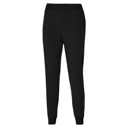 TechLining Pant