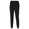 Mizuno TechLining Pant Black