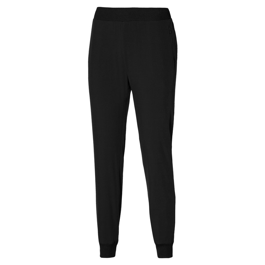 TechLining Pant - 