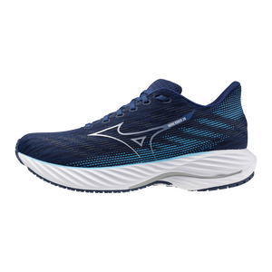 Volleyballschuhe | Jetzt kaufen | Mizuno Deutschland