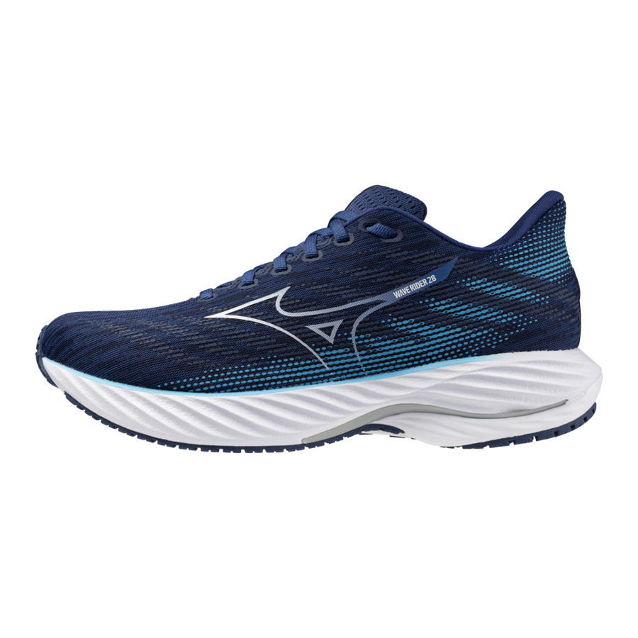 Scarpe mizuno da corsa top