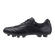 Mizuno MORELIA II JAPAN LTD Obsidian
