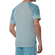 Mizuno GRAPHIC TRAIL T-SHIRT Citadel