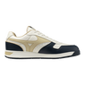 Mizuno CITY WIND GS India Ink/Pale Khaki/Snow White