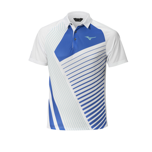 Mizuno Dash Polo