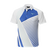 Mizuno Mizuno Dash Polo White