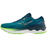 Mizuno Wave Skyrise 3 J1GC220901