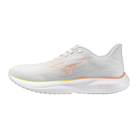 MIZUNO REVOLT 4