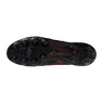 Mizuno MORELIA NEO IV BETA JAPAN Black/MORELIA 40th Red/Black
