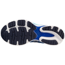 Mizuno WAVE ULTIMA 14 BDepths/HarMist/HOcean
