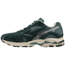 Mizuno WAVE RIDER 10 PREMIUM SilverP/GGables/SBirch