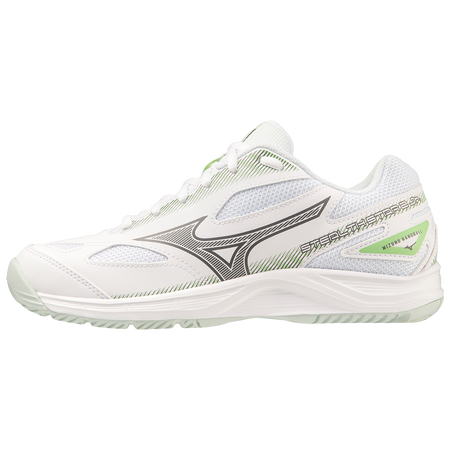 STEALTH STAR 2 Jr