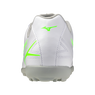 Mizuno MONARCIDA NEO III SELECT JR AS White/neon green