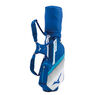 Mizuno K1-LO 20 Stand bag Staff