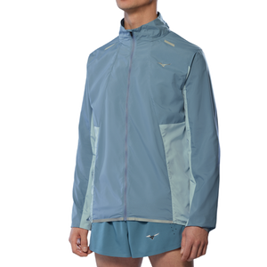 TECH LIGHT JACKET