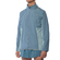 Mizuno TECH LIGHT JACKET Citadel / cloud blue
