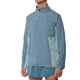J2GEC00002