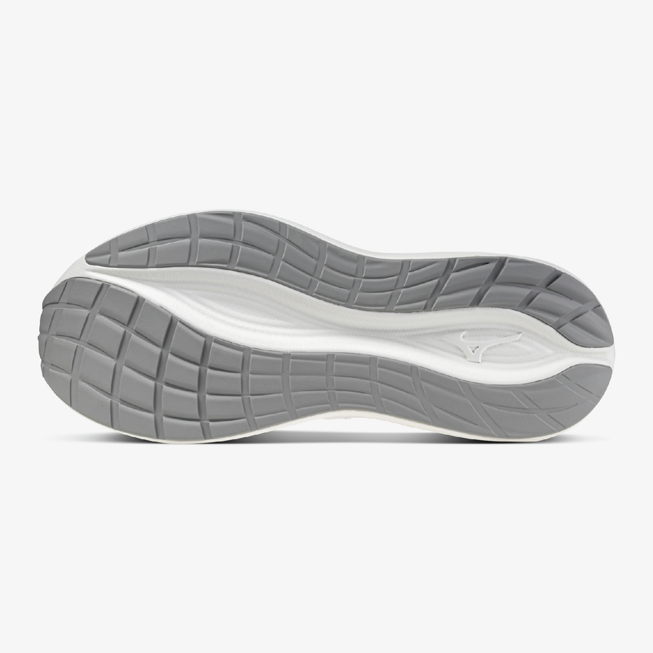 Mizuno MIZUNO NEO COSMO White/Nimbus Cloud/Ultimate Gr