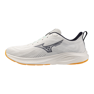 ENERZY RUNNERZ 2
