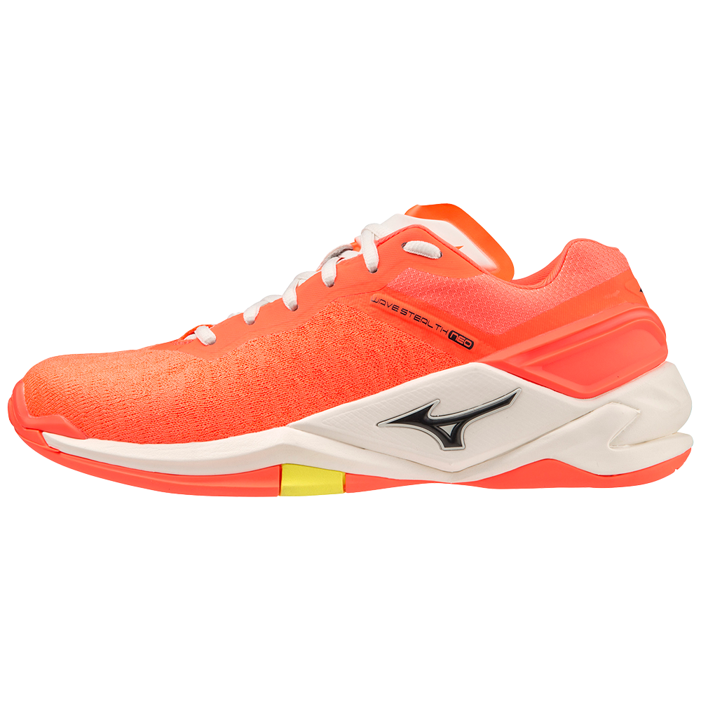 Buy Running Shoes For Men: Aries-Full-Blk-Red | Campus Shoes