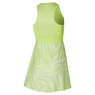 Mizuno MUGEN DRESS Neo lime