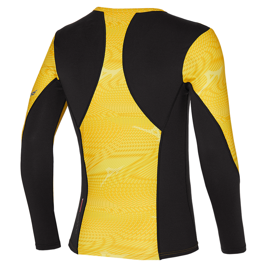 Mizuno Virtual Body G3 Crew A2GA150545