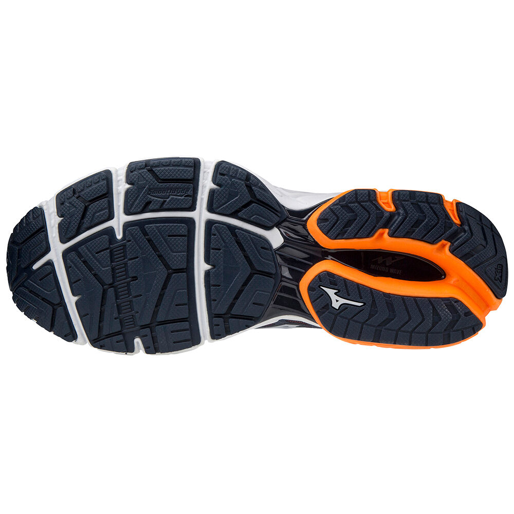 Mizuno wave ultima 11 womens clearance