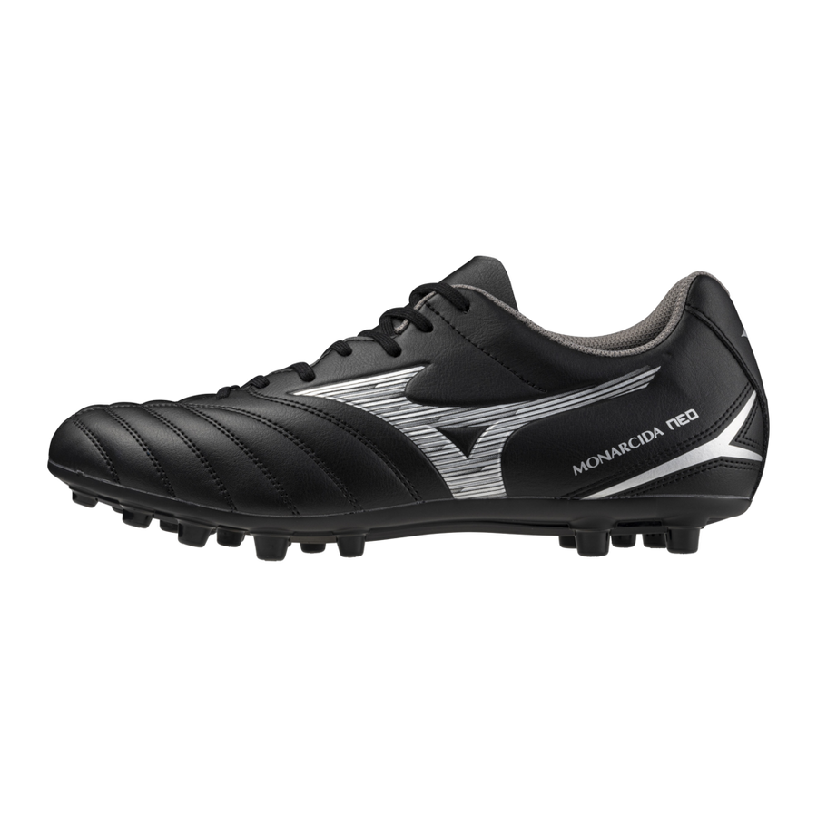 Mizuno MONARCIDA NEO III SELECT AG Black/silver