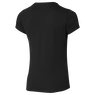 Mizuno RB Logo tee Black
