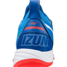 Mizuno Wave Momentum 2 V1GA211224